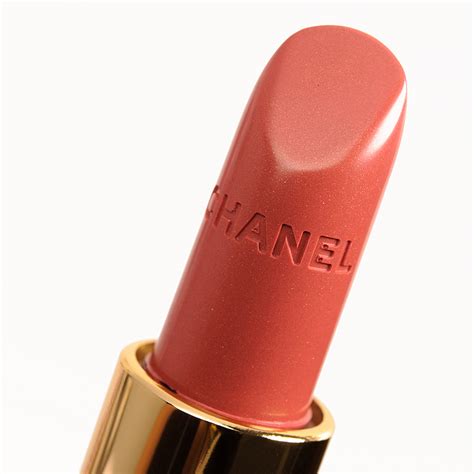 chanel lippenstift rouge coco 458|CHANEL ROUGE COCO Ultra Hydrating Lip Colour.